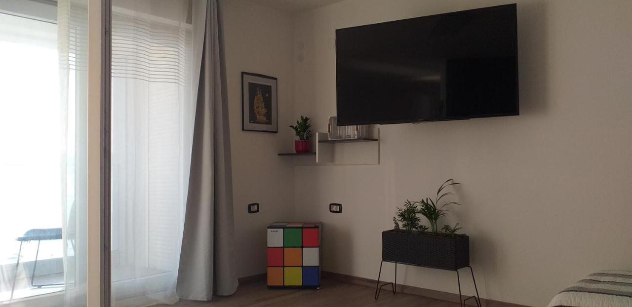 סנג' Apartment Winkler מראה חיצוני תמונה