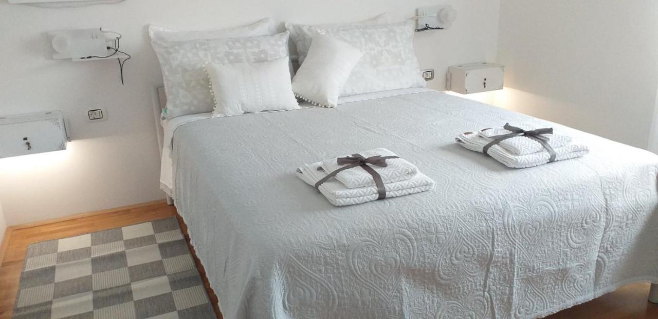 סנג' Apartment Winkler מראה חיצוני תמונה